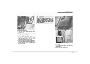 Page 336