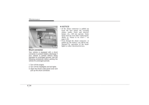 Page 343