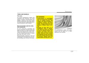 Page 346