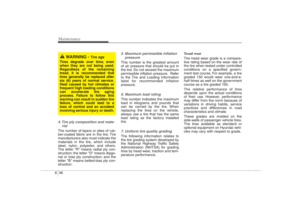 Page 355