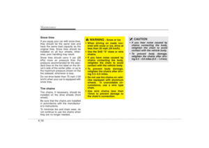 Page 359
