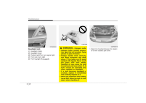 Page 361