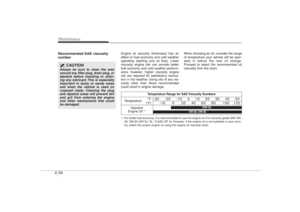 Page 369