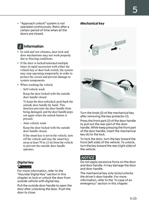 Page 201