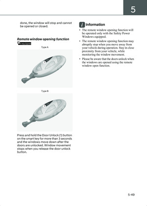 Page 227