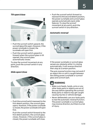 Page 229