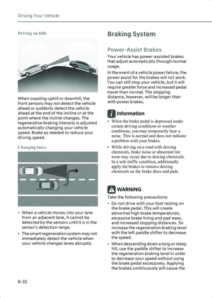 Page 310