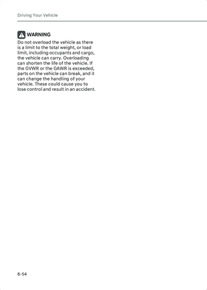 Page 342