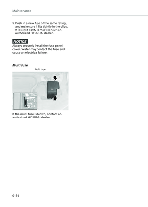 Page 550