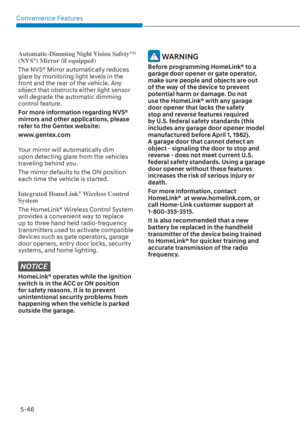 Page 204