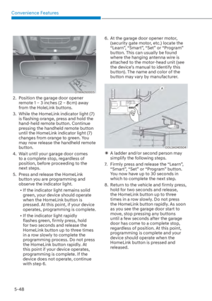 Page 206