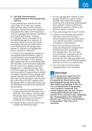 Page 207