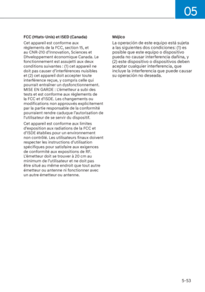 Page 211