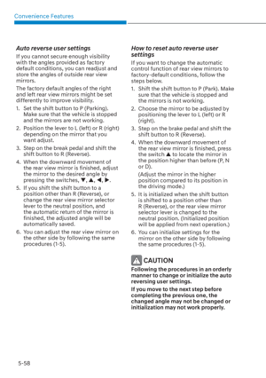 Page 216