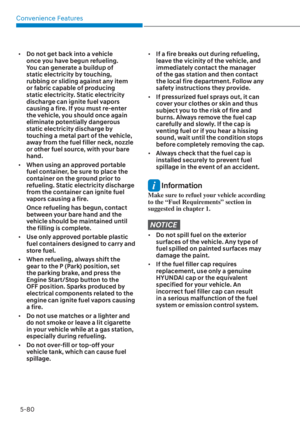 Page 238