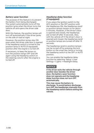 Page 244