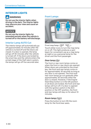 Page 248