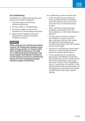 Page 263
