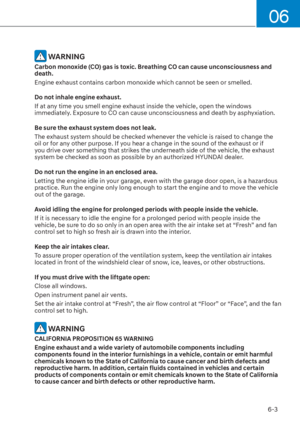 Page 292