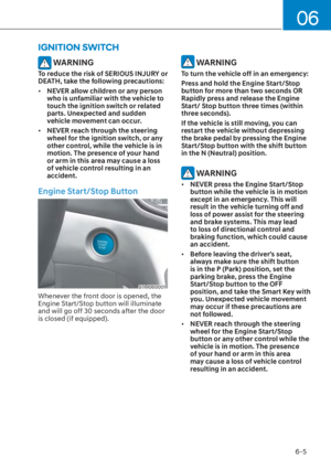 Page 294