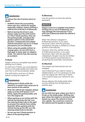 Page 301