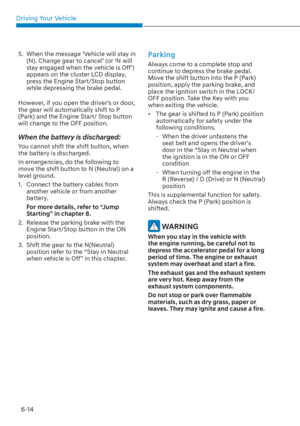 Page 303