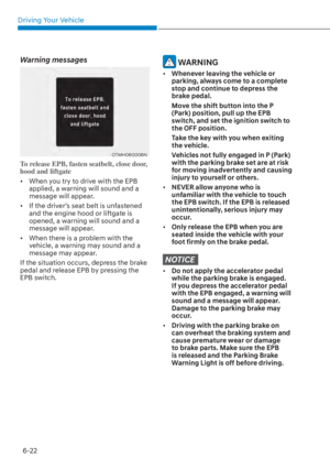 Page 311