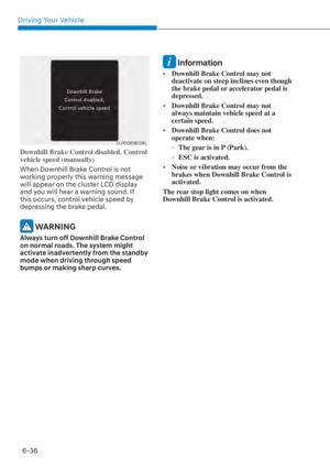 Page 325