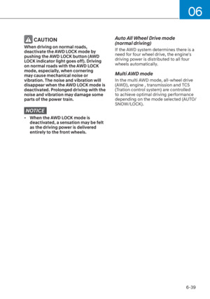 Page 328