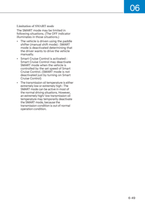 Page 338