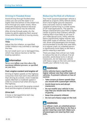 Page 341