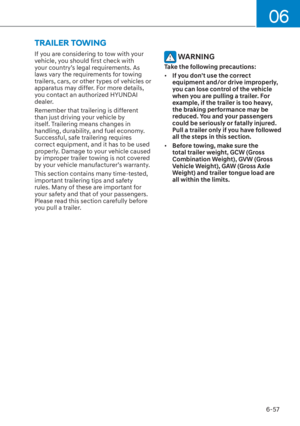 Page 346