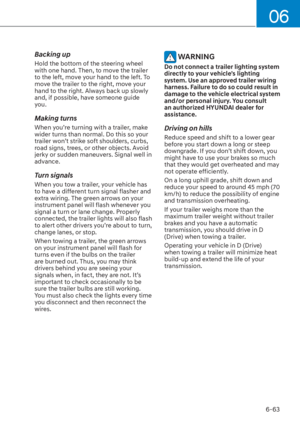 Page 352