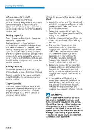 Page 357