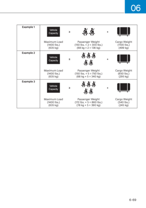 Page 358