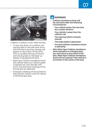 Page 402