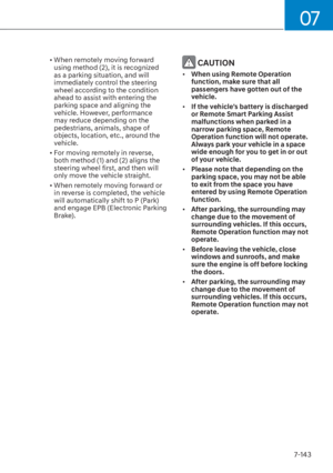 Page 502
