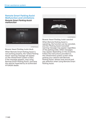 Page 505