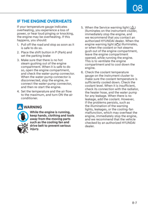 Page 518
