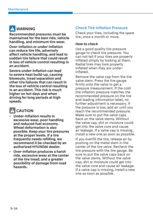Page 570