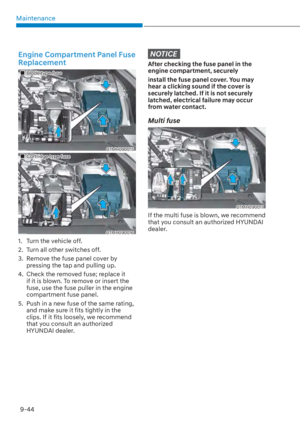 Page 580