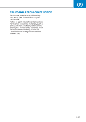 Page 609