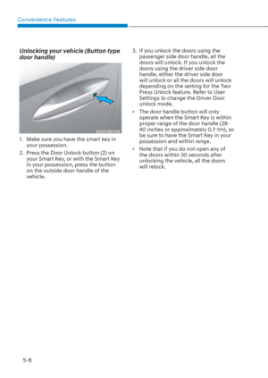 Page 231
