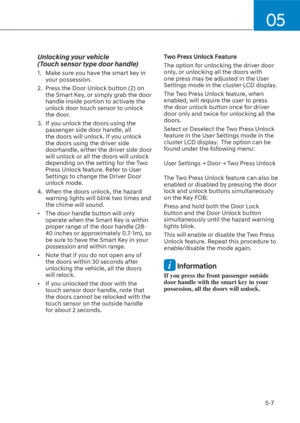 Page 232