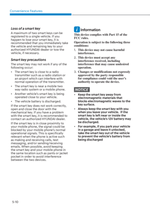 Page 235