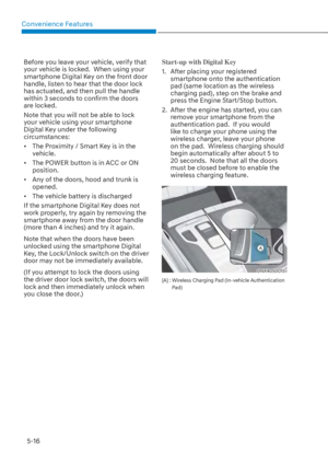 Page 241