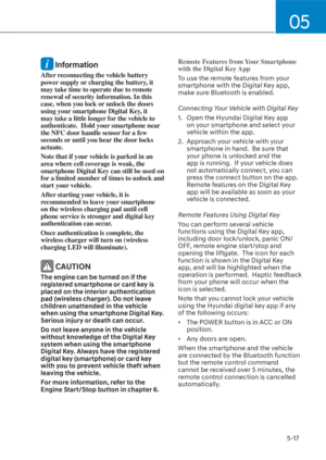 Page 242
