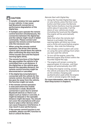 Page 243