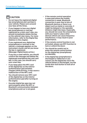 Page 245