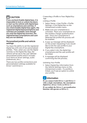 Page 251